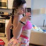 ashley_01 - @ashl.eydray - Instagram