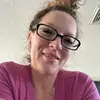 Ashley - @ashleydray5 - TikTok