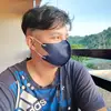 Ashley Borja - @ashley_drayle - TikTok