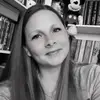 ♥️Ashley D♥️ - @ashleydray83 - TikTok