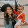 Ashley Dray259 - @amdray91 - TikTok