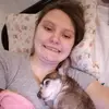 Ashley Dray289 - @ashleydray289 - TikTok