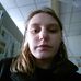 Ashley Dray - Facebook