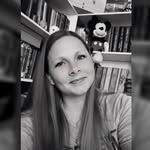 Ashley Dray - @andray0001 - Instagram