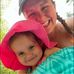 Ashley Dray - Facebook