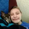 Ashley dray - @ashleydray59 - TikTok