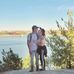 Ashley Dray - Facebook