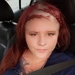Ashley Gorton - @ashley.drayer.7 - Instagram