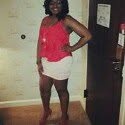 Ashley Lashelle Drayton - @ashleydrayton1993 - Instagram