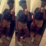 AshleyBihhh💯😉 - @ashley_drayton - Instagram