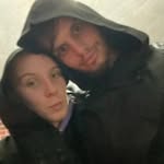 Ashley Dreher - @dreher2013 - Instagram