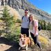 Ashley Dreher - Facebook