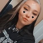 Ashley Dreher - @ashdreher23 - Instagram