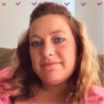 Ashley Dreher - @dre_momof_5 - Instagram