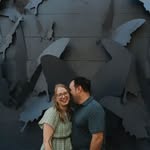 Ashley Dreher - @adreher588 - Instagram