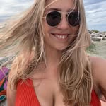 Ashley Dreher - @ash_dreher - Instagram