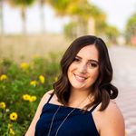Ashley Dreher - @adreher003 - Instagram
