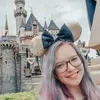 Ashley Dreher - @travelarounddisney - TikTok