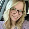 Ashley Dreher - @adreher588 - TikTok