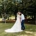 Ashley Dreher - Facebook