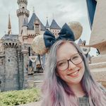 Ashley Dreher ✨️ | Travel Advisor ✈️ - @travelarounddisney - Instagram