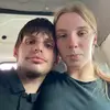 Ashley Dreher - @ashleydreher - TikTok