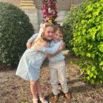 Ashley Dreher Gardner - @adgardner1 - Instagram