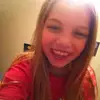 Ashley Dreher - @ashleydreher1 - TikTok