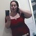 Ashley Driver - Facebook