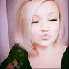 ashley.dreher - @ashley.dreher - TikTok
