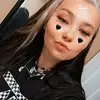 smashbackup - @ashleydreher52 - TikTok