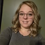 Ashlee Driskill - Facebook
