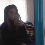 Ashley Driskill - @driskillashley_ - Instagram