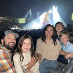Ashley Driskill - @ashleyb171 - Instagram