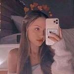Ashley Driskill - @ashley_driskill - Instagram