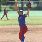 Ashley Driskill - @ashley.driskill.2026 - Instagram