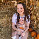 Ashley Driskill - @lil_ash47 - Instagram