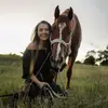 Ashley Driskill - @ashdriskill8 - TikTok