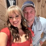 Ashley Driskill Bagbey - @ashley_bagbey - Instagram