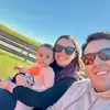 Ashley Driskill - @lil_ash47 - TikTok