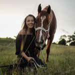 Ashley J Driskill - @ashleydriskill - Instagram