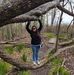 Ashley Mead Driskill - Facebook