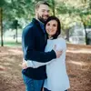 ashleydriskill - @ashleydriskill - TikTok