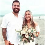 Ashleigh Dulin - Facebook