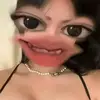 ASHLEY123 - @ashleydulin5 - TikTok