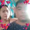 Ashley C Dulin - @ashley.c.dulin - TikTok