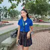 ASHLEY DULIN123 - @ashleydulin - TikTok