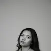 Ashley Dulin - @ashley.dulin6 - TikTok