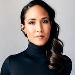 Ashley Dulin - @clairdulin - Instagram