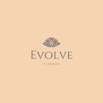 Ashley Dulin - @evolvefitnessforyou - Instagram